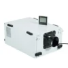 Air Crawl Space Dehumidifier, Ceiling, 110V, 600m3