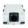 Air Crawl Space Dehumidifier, Ceiling, 110V, 600m3 - view 3