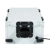 Air Crawl Space Dehumidifier, Ceiling, 110V, 600m3 - view 4