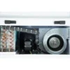 Air Crawl Space Dehumidifier, Ceiling, 110V, 600m3 - view 6