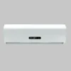 Air Curtain, 0.9-1.8, Centrifugal, HVAC, Wall