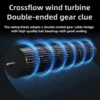 Air Curtain, 0.9m, 1.5m - view 4