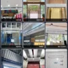 Air Curtain, 0.9m, 1.5m - view 5