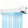 Air Curtain, 0.9m, 1m, 1.2m, 1.5m