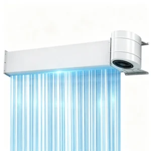 Air Curtain, 0.9m, 1m, 1.2m, 1.5m