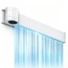 Air Curtain, 0.9m, 1m, 1.2m, 1.5m - view 2