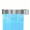 Air Curtain, 0.9m, 1m, 1.2m, 1.5m - view 3