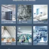 Air Curtain, 0.9m, 1m, 1.2m, 1.5m - view 5