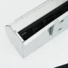 Air Curtain, 0.9m, Steel, 220V/380V - view 2