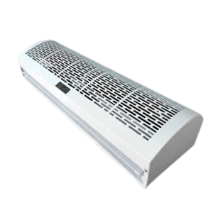 Air Curtain