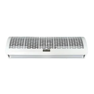 Air Curtain