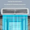 Air Curtain