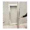 Air Curtain
