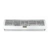 Air Curtain - view 2