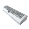 Air Curtain - view 2