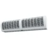 Air Curtain - view 2