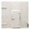 Air Curtain - view 2