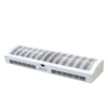 Air Curtain - view 3