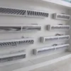Air Curtain - view 3