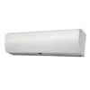 Air Curtain - view 3