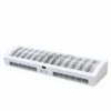 Air Curtain - view 4