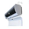 Air Curtain - view 4