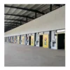 Air Curtain - view 4