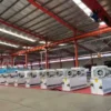 Air Curtain - view 5