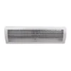 Air Curtain - view 5