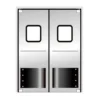 Air Curtain - view 6