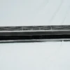 Air Curtain, 1.0m, 220V, Stainless, Steel