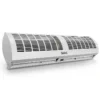 Air Curtain, 1.0m/40, 220v, 110