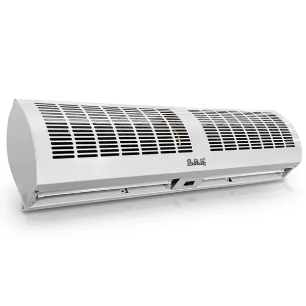 Air Curtain, 1.0m/40, 220v, 110