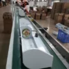 Air Curtain, 1.0m/40, 220v, 110 - view 5