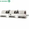 Air Curtain, 1.2m, Wall - view 3