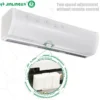 Air Curtain, 1.2m, Wall - view 4