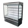 Air Curtain, 1.5m, 220 V, 201 Stainless Steel - view 4