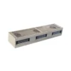 Air Curtain, 1.8m, 12m/s, Centrifugal - view 4