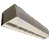 Air Curtain, 1.8m, 15m/s, Centrifugal - view 2