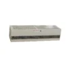 Air Curtain, 1.8m, 15m/s, Centrifugal - view 6