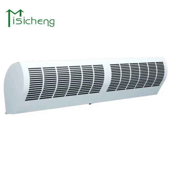 Air Curtain, 1.8m/70inch, 9-11m/s