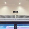 Air Curtain, 1.8m/70inch, 9-11m/s - view 4