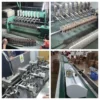 Air Curtain, 1.8m/70inch, 9-11m/s - view 5