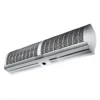 Air Curtain, 1-Year, ZNFMJ01