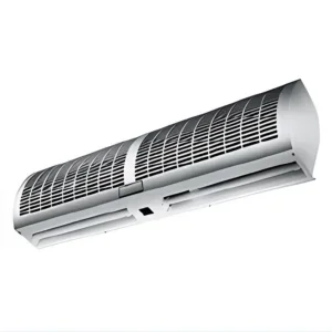 Air Curtain, 1-Year, ZNFMJ01