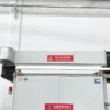 Air Curtain, 1-Year, ZNFMJ01 - view 4