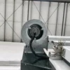 Air Curtain, 1-Year, ZNFMJ01 - view 5