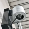 Air Curtain, 1-Year, ZNFMJ01 - view 6
