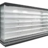 Air Curtain, 10.9, R404a - view 3