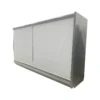 Air Curtain, 10.9, R404a - view 4